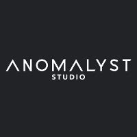 Anomalyst Studio Reviews .